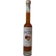Liqueur Figue 20 cl