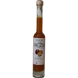 Liqueur Figue 20 cl