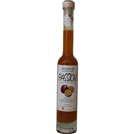 Liqueur Figue 20 cl