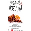 Liqueur Noël-An 20 cl