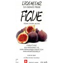 Liqueur Figue 20 cl