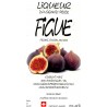 Liqueur Figue 20 cl