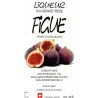 Liqueur Figue 20 cl