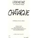 Liqueur Chataigne 20 cl