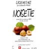 Liqueur Noisette 20 cl