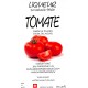 Liqueur Tomate 20 cl