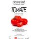 Liqueur Tomate 20 cl