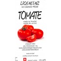 Liqueur Tomate 20 cl