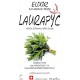 Liqueur Laurapyc 20 cl