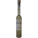 Sirop Gingembre 35 cl