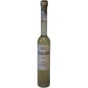 Sirop Gingembre 35 cl