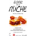 Elixir de la Ruche 20 cl