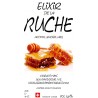 Elixir de la Ruche 20 cl