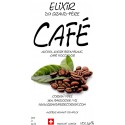 Elixir Café 20 cl