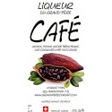Liqueur Café 20 cl