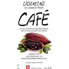 Liqueur Café 20 cl