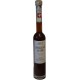 Sirop Bourgeons de Sapin 35 cl