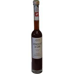 Sirop Bourgeons de Sapin 35 cl