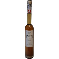 Sirop Noël An 35 cl