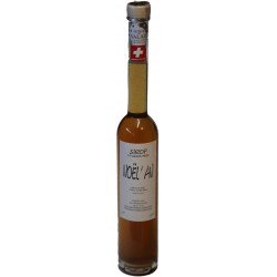 Sirop Noël An 35 cl