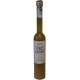 Sirop Poire-Williams 35 cl