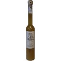 Sirop Poire-Williams 35 cl