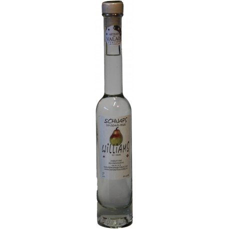 Williams 20 cl