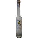 Eau de vie Coing 20 cl