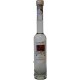 Framboise 20 cl
