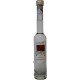 Framboise 20 cl
