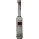 Eau de vie Framboise 20 cl