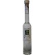 Absinthe 20 cl