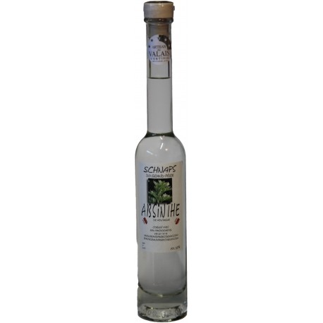 Absinthe 20 cl