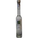 Eau de vie Absinthe 20 cl
