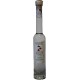 Kirch 20 cl