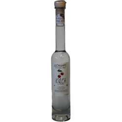 Eau de vie Kirch 20 cl