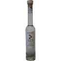 Eau de vie Kirch 20 cl