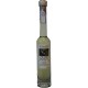 Genepi 20 cl