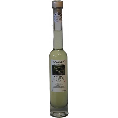 Genepi 20 cl