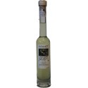 Eau de vie Genepi 20 cl