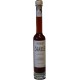 Cannelle 20 cl