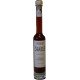 Cannelle 20 cl
