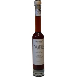 Liqueur  Cannelle 20 cl