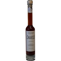 Cannelle 20 cl