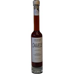 Cannelle 20 cl