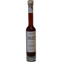 Liqueur  Cannelle 20 cl