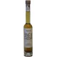 Fleur de Sureau 20 cl