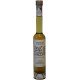 Fleur de Sureau 20 cl