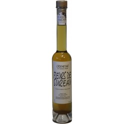 Liqueur  Fleur de Sureau 20 cl