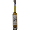 Liqueur  Fleur de Sureau 20 cl